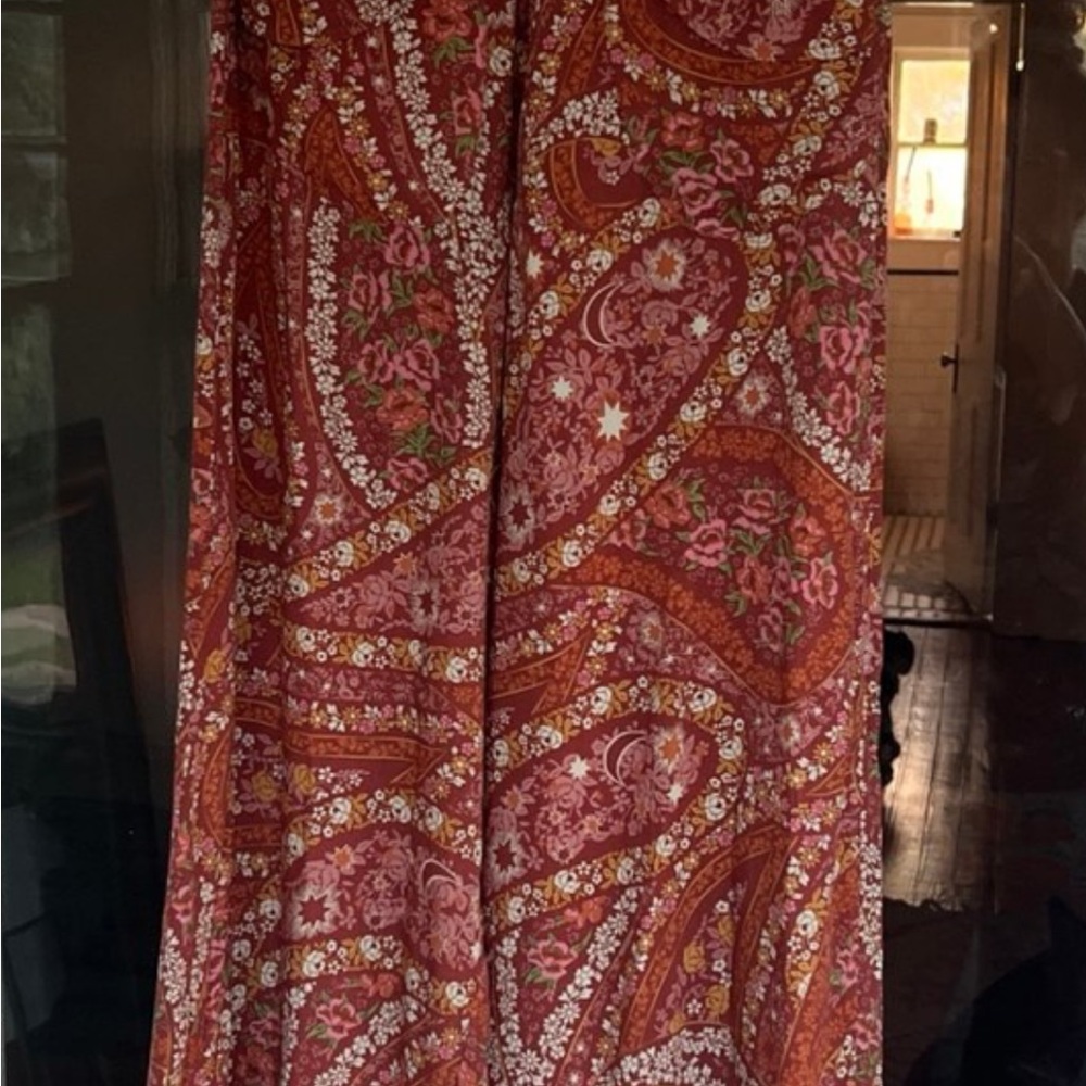 COPY - Spell and The Gypsy pants